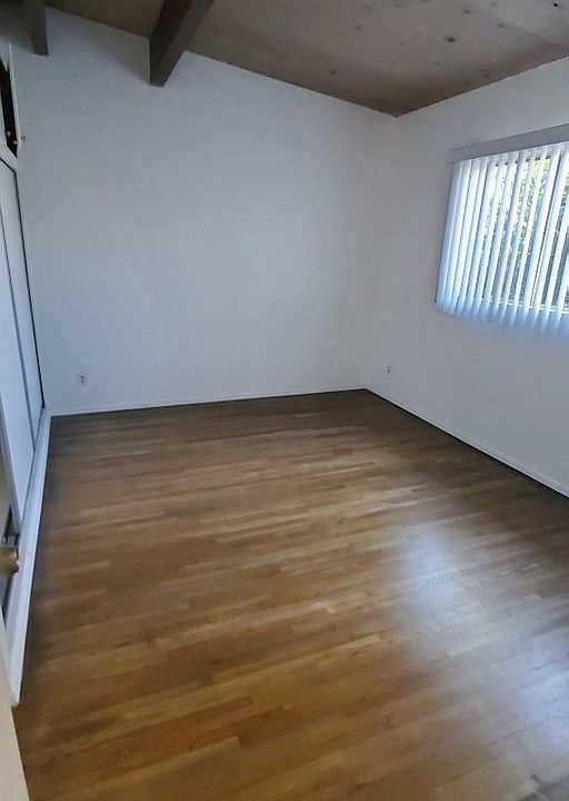 1st image of 217 S Church Ln APT 4