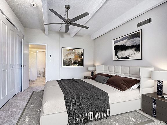 5th image of 130 N Pearl Street #1606