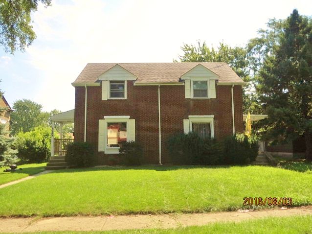 1st image of 8133 Highland Pl