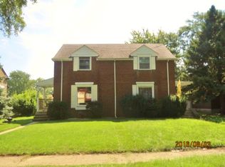 8133 Highland Pl, Munster, IN 46321
