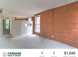 11 Clark St #2, New Haven, CT 06511