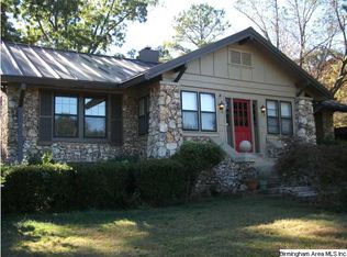 1118 Camellia Rd, Birmingham, AL 35215