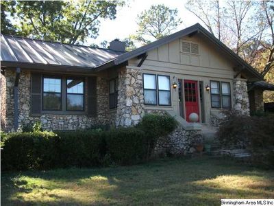 1118 Camellia Rd, Birmingham, AL, 35215
