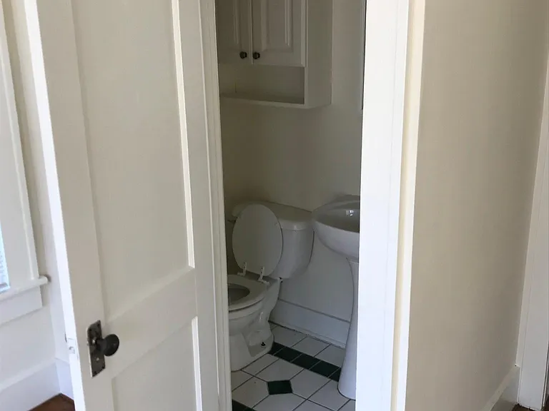 4604 Gaston Ave — Photo 15
