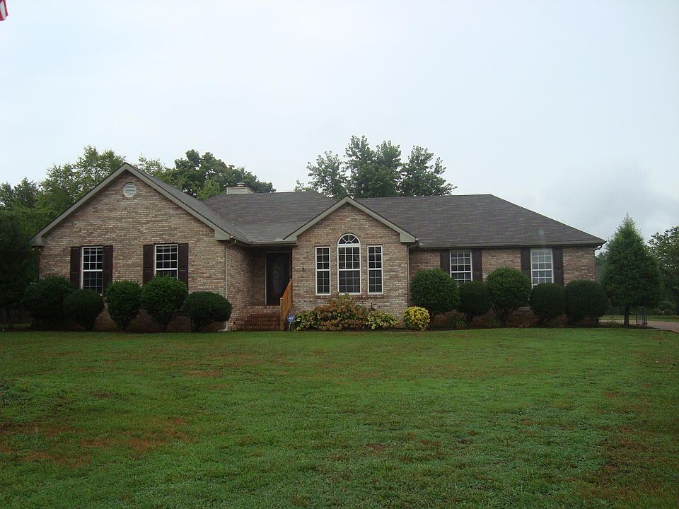 1st image of 100 Dawn Ct