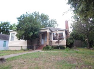 2006 S Connor Ave, Joplin, MO 64804