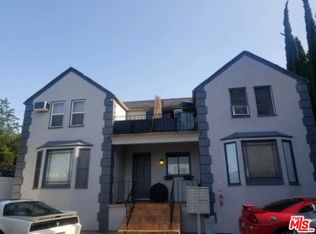 11472 Ventura Blvd #6, Studio City, CA 91604