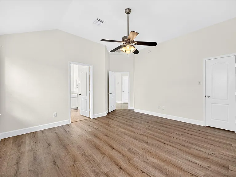 2606 Cypress Springs Dr — Photo 21