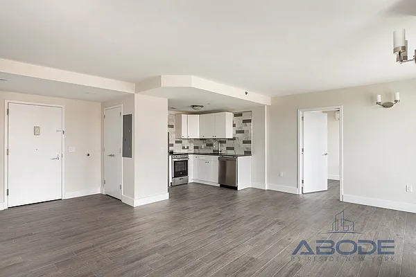 Rented by ABODE NYC LLC | media 14