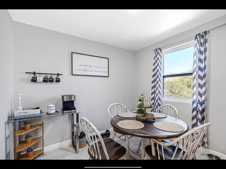 9007 Westchester Cir #B — Photo 9