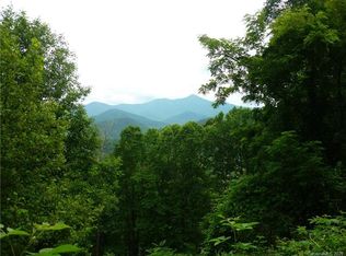 80 Holly Ridge Rd, Candler, NC 28715