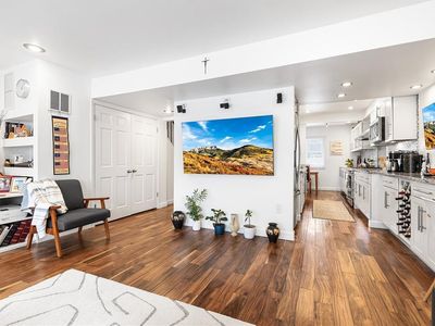 25 Barker Street #203, Mount Kisco, NY, 10549