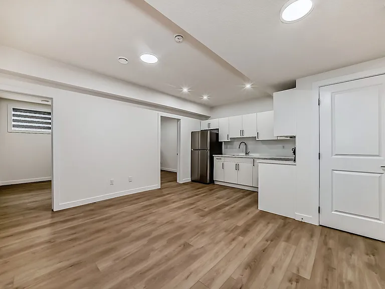 1520 Siskin Link NW #B — Photo 8