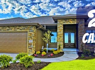 131-44 Cash Back At Closing, Spring Hill, FL 34609