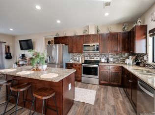 659 Thormeyer Rd, Seguin, TX 78155