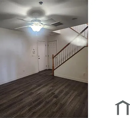 3 bed, $2,200 — Photo 3