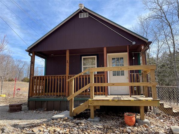237 Scanland Farm Rd, Montgomery City, MO 63361