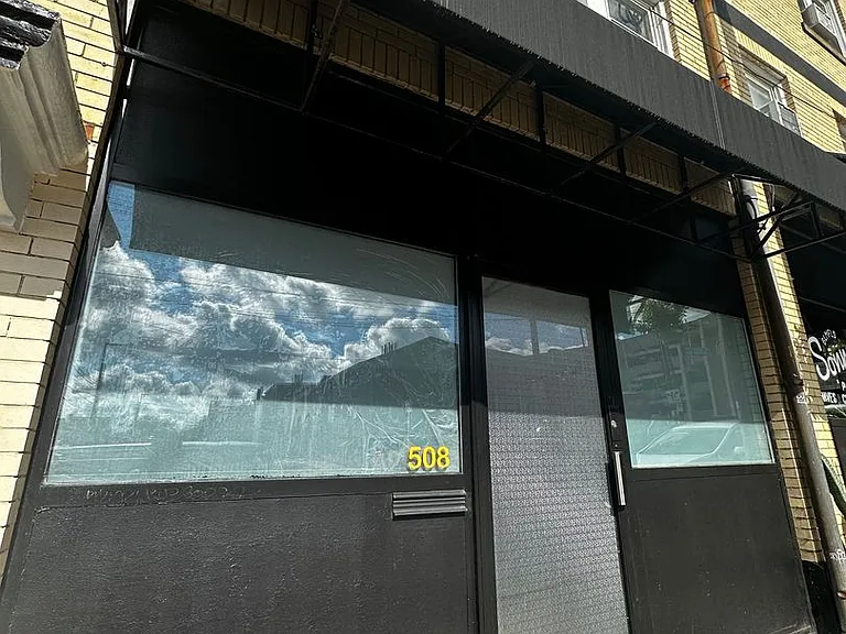 4828 Liberty Ave. — Photo 3