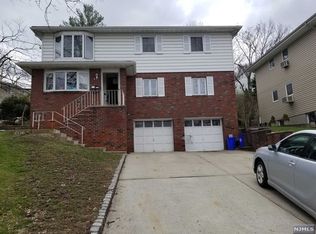 400 Oak St #1, Ridgefield, NJ 07657