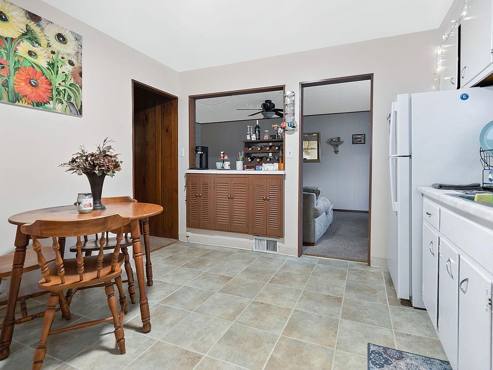 7 Hazelmere Ct 7, Newington, CT 06111 Zillow