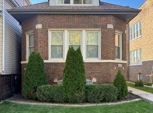8312 S Carpenter St, Chicago, IL 60620