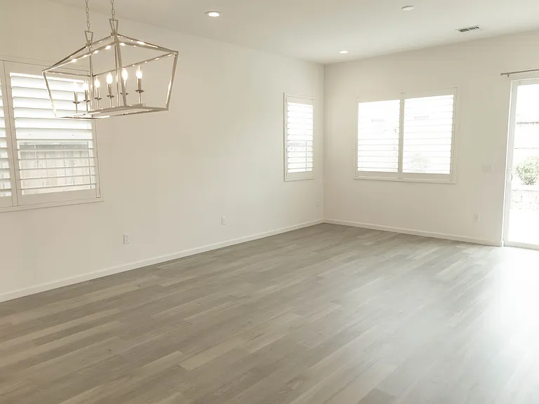 7756 Lampasas Dr — Photo 10