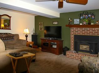 2429 Acorn Dr, Atco, NJ 08004