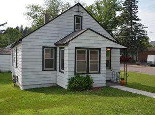 101 3rd St, Cloquet, MN 55720
