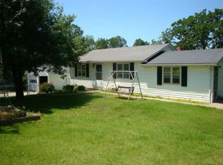 10013 Bryant Rd, Centertown, MO 65023