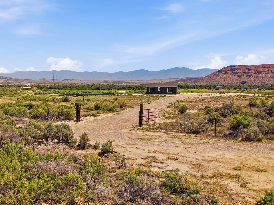 1st image of 32 Sevier Riv #32