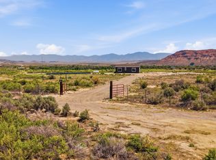 32 Sevier Riv #32, Levan, UT 84639