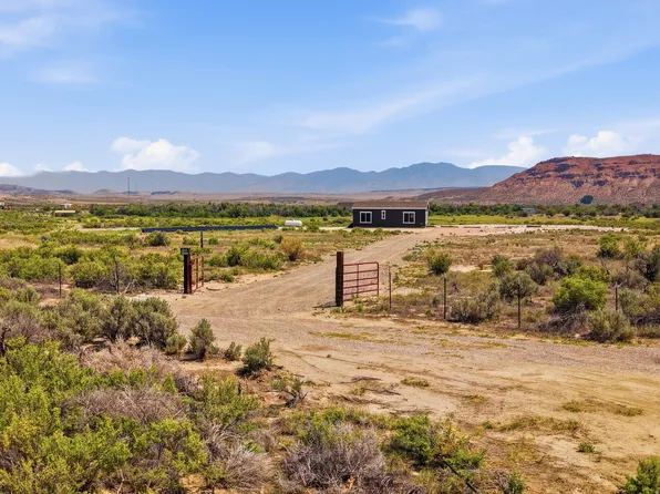 32 Sevier Riv #32, Levan, UT 84639