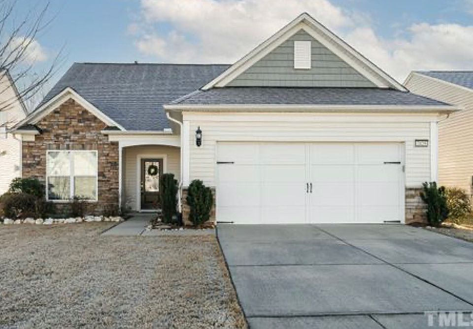 2529 Fiddich Lane 