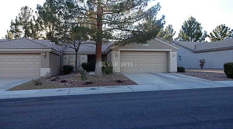 2nd image of 477 Dart Brook Pl