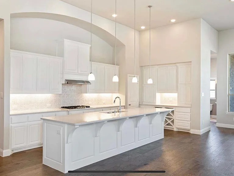 7013 Cross Point Ln — Photo 25