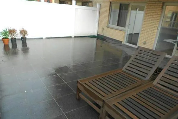 Rented by Aventana | media 18