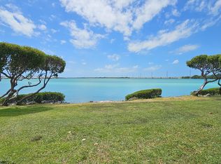 5022 Sunset Village Dr, Duck Key, FL 33050