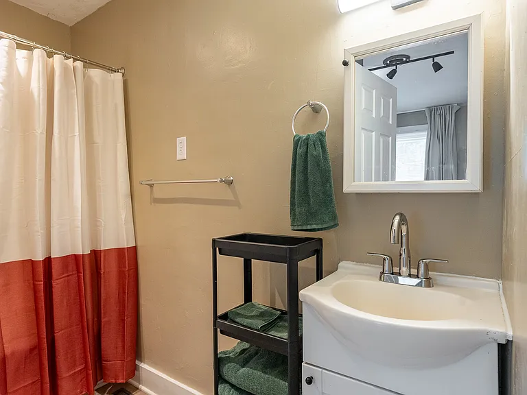 4502 Kingsley Dr #4502 — Photo 16