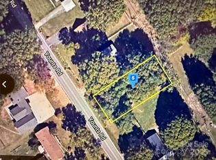 2510 Younts Rd, Indian Trail, NC 28079