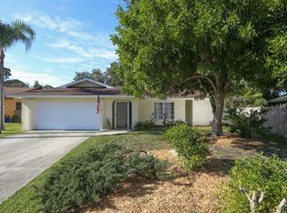 5356 Fox Run Rd, Sarasota, FL 34231