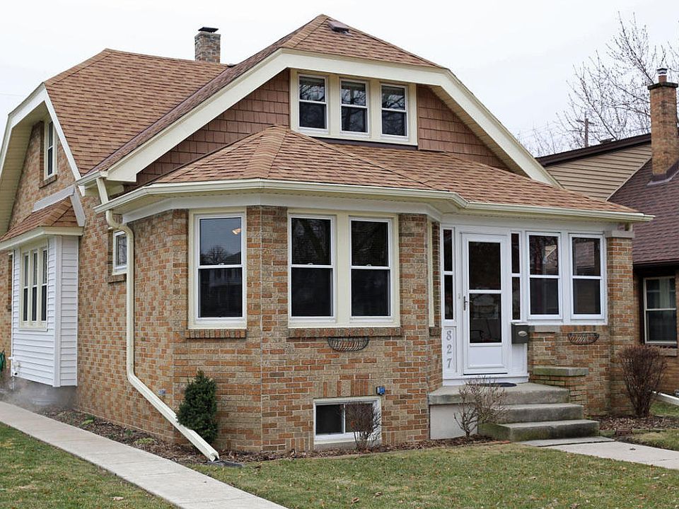 1st image of 827 Marshall Ave