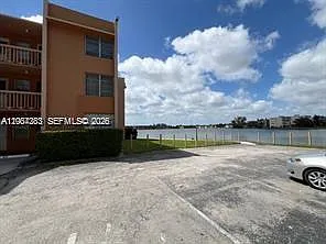 1591 NE Miami Gardens Dr #205 — Photo 25