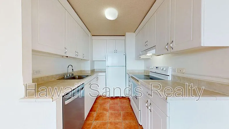 3161 Ala Ilima St #2012