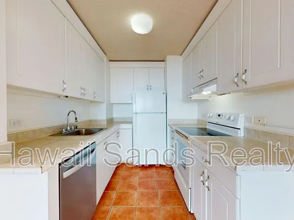 3161 Ala Ilima St, Honolulu, HI