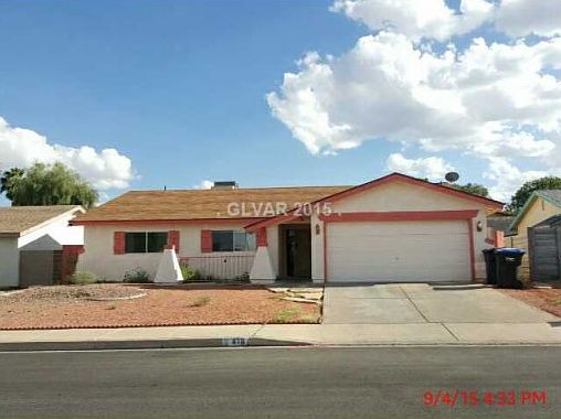 1st image of 416 Golden Valley Dr