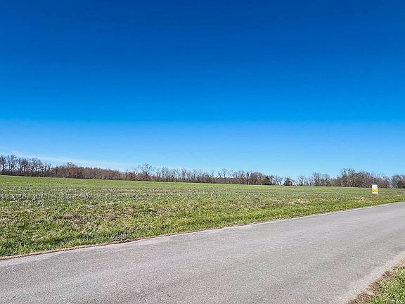 2nd image of 1075 Patterson Rd Tract 10