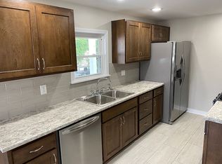 609 S 22nd St, Altoona, PA 16602