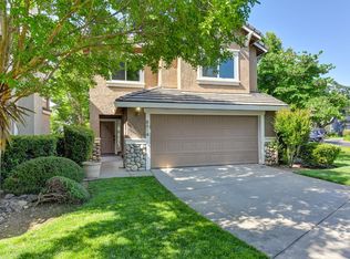 5514 Butte View Ct, Rocklin, CA 95765