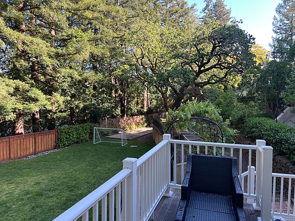 3rd image of 2141 Forest View Ave #2