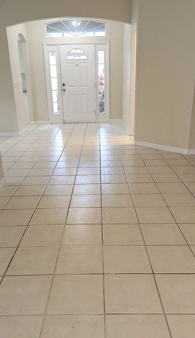 3 bed, 1817 sqft, $2,900 — Photo 3